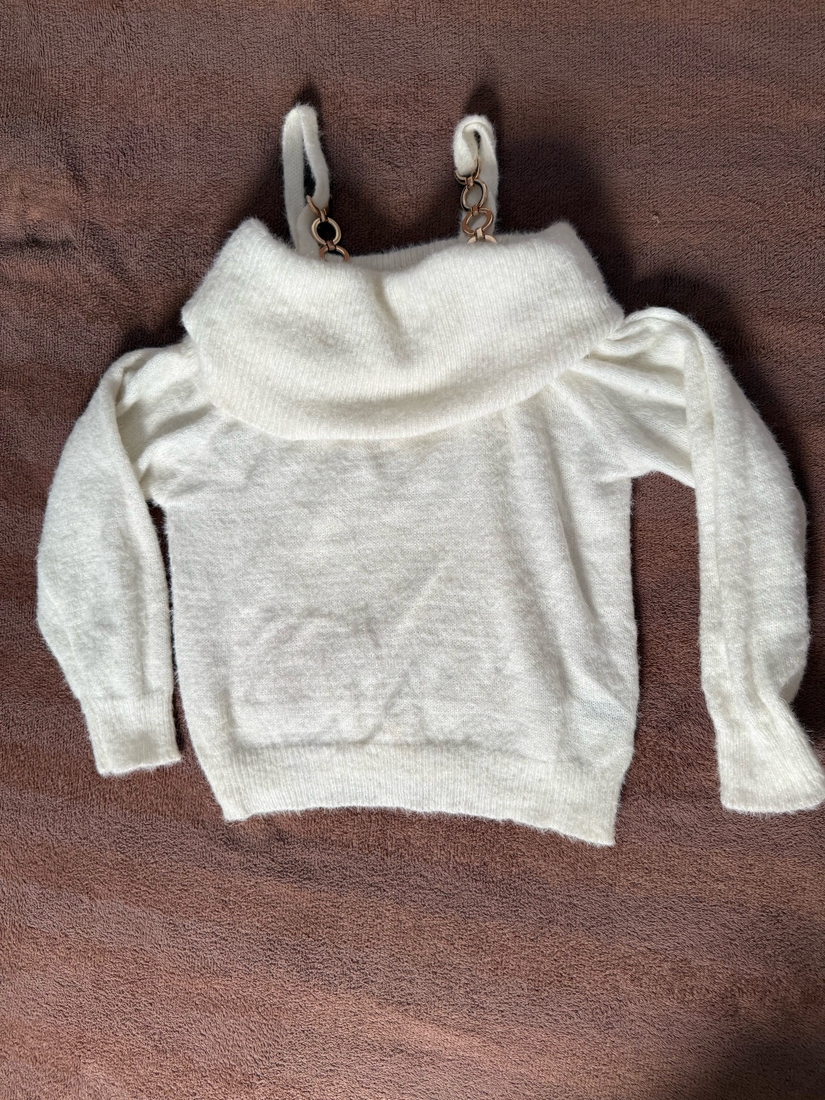 Pull 