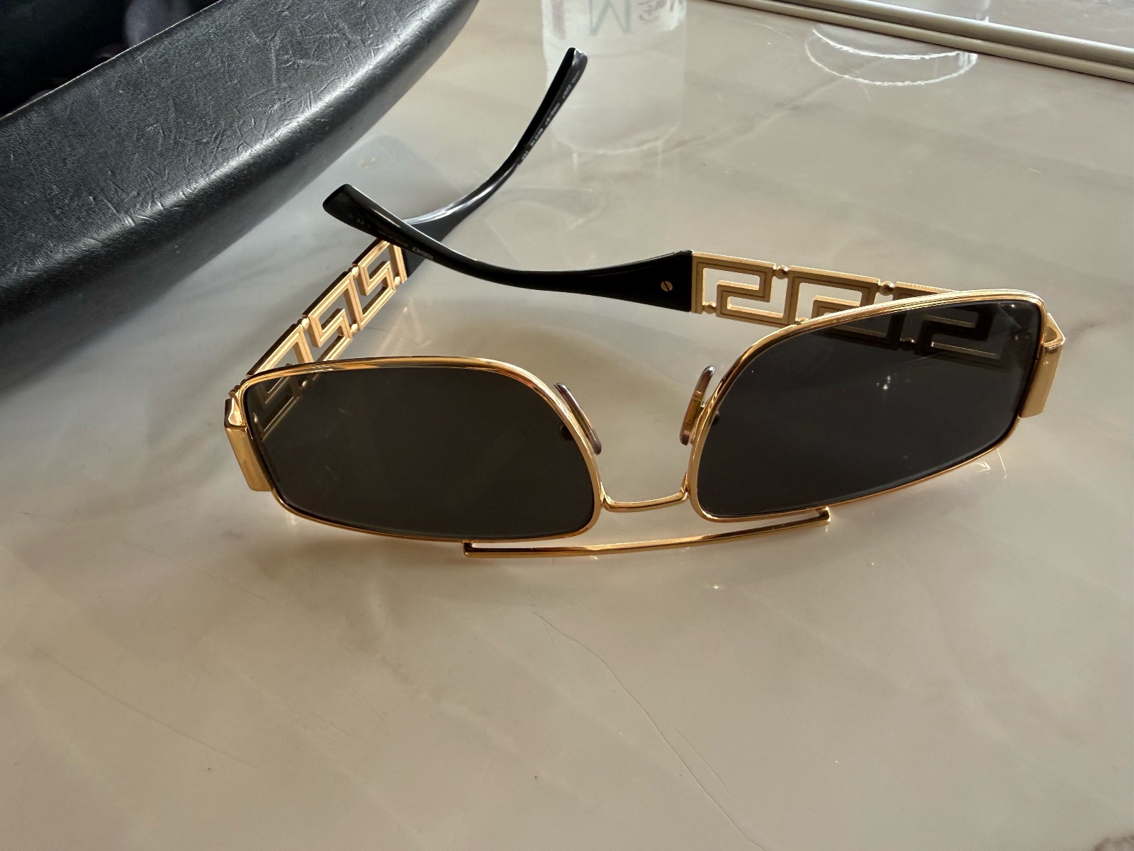 Lunette 