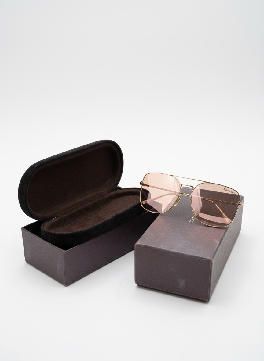 Lunette 
