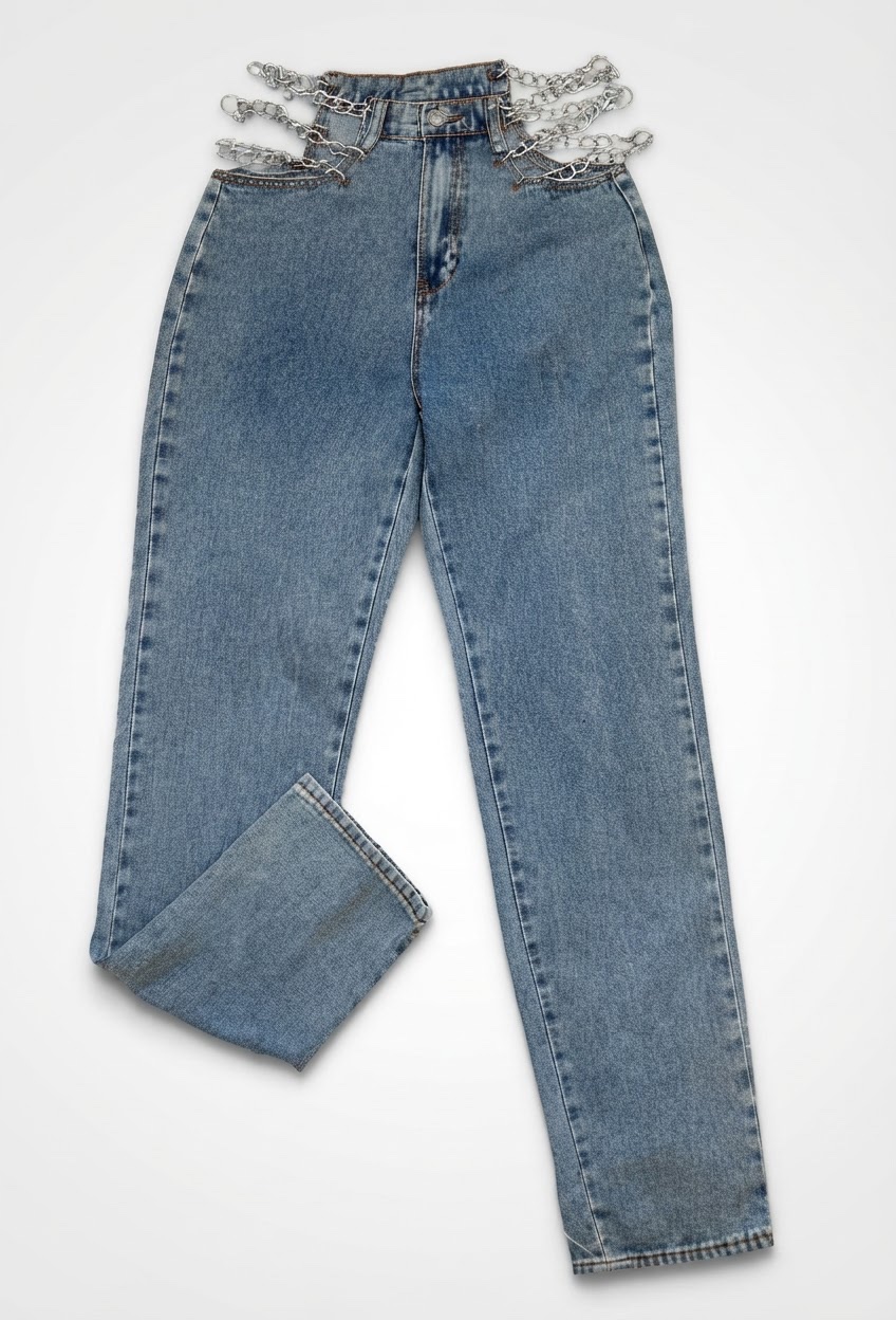 Pantalon