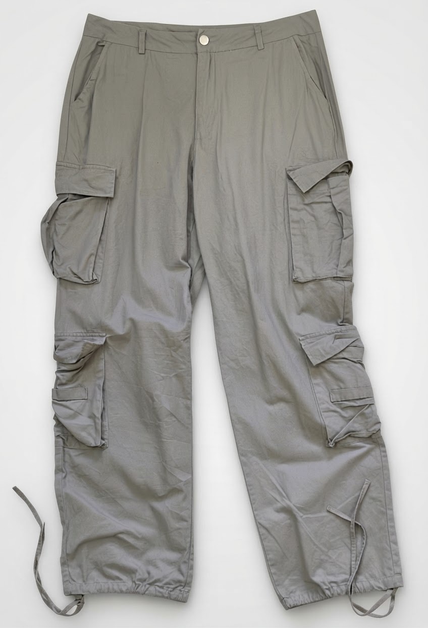 Pantalon 
