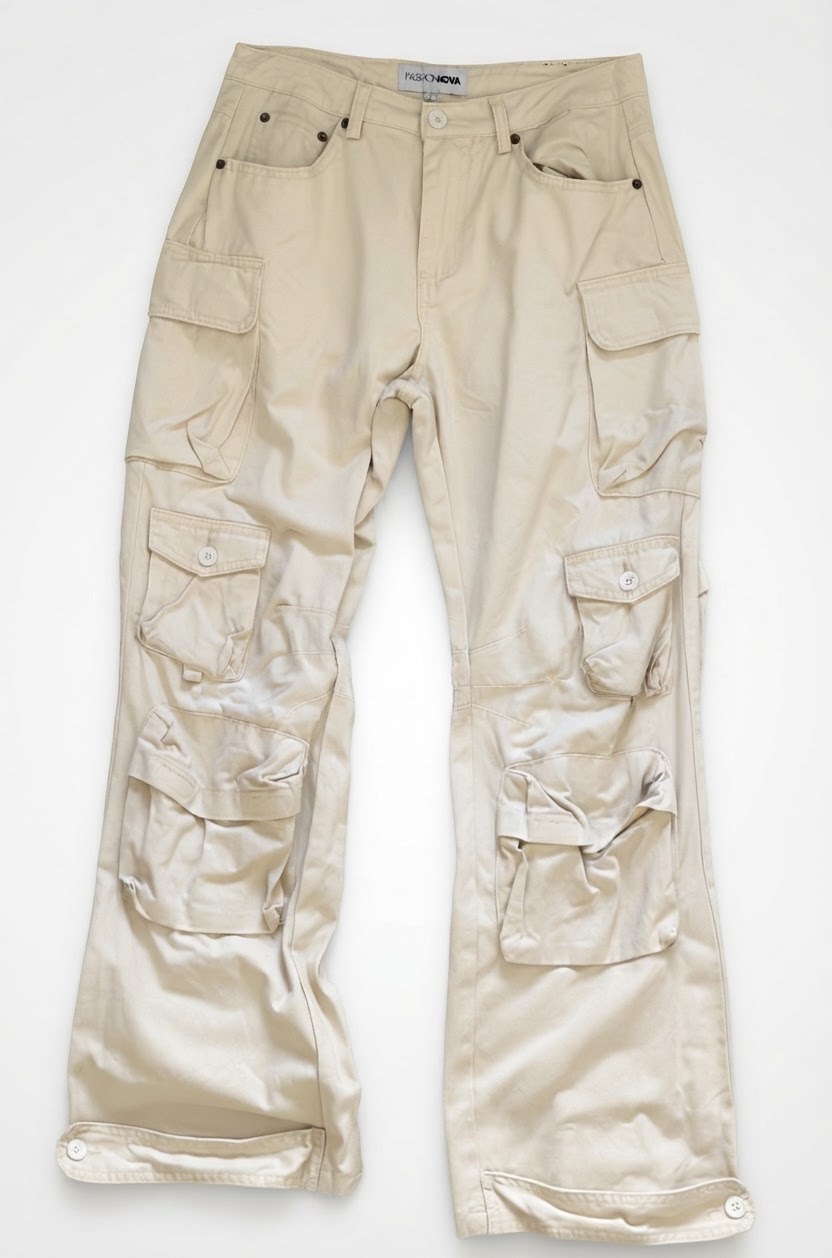Pantalon