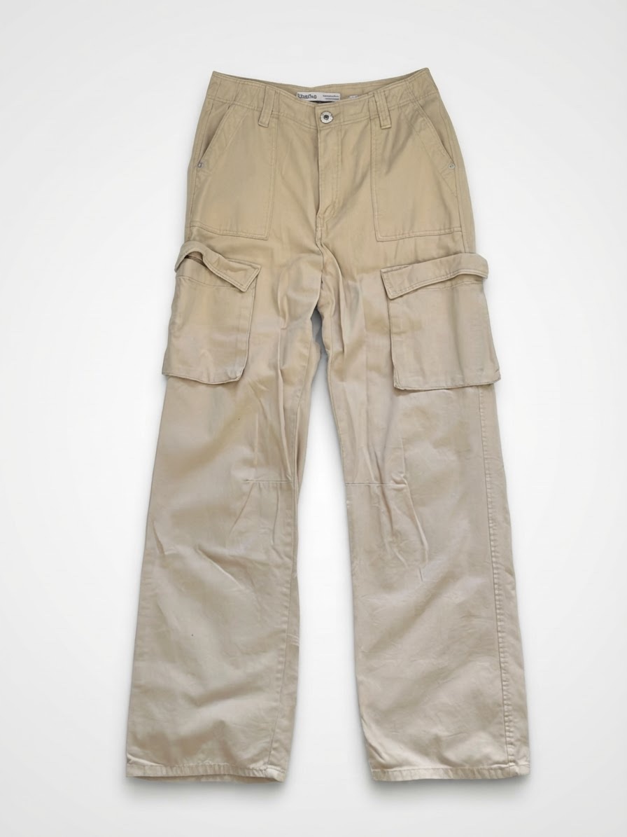 Pantalon 