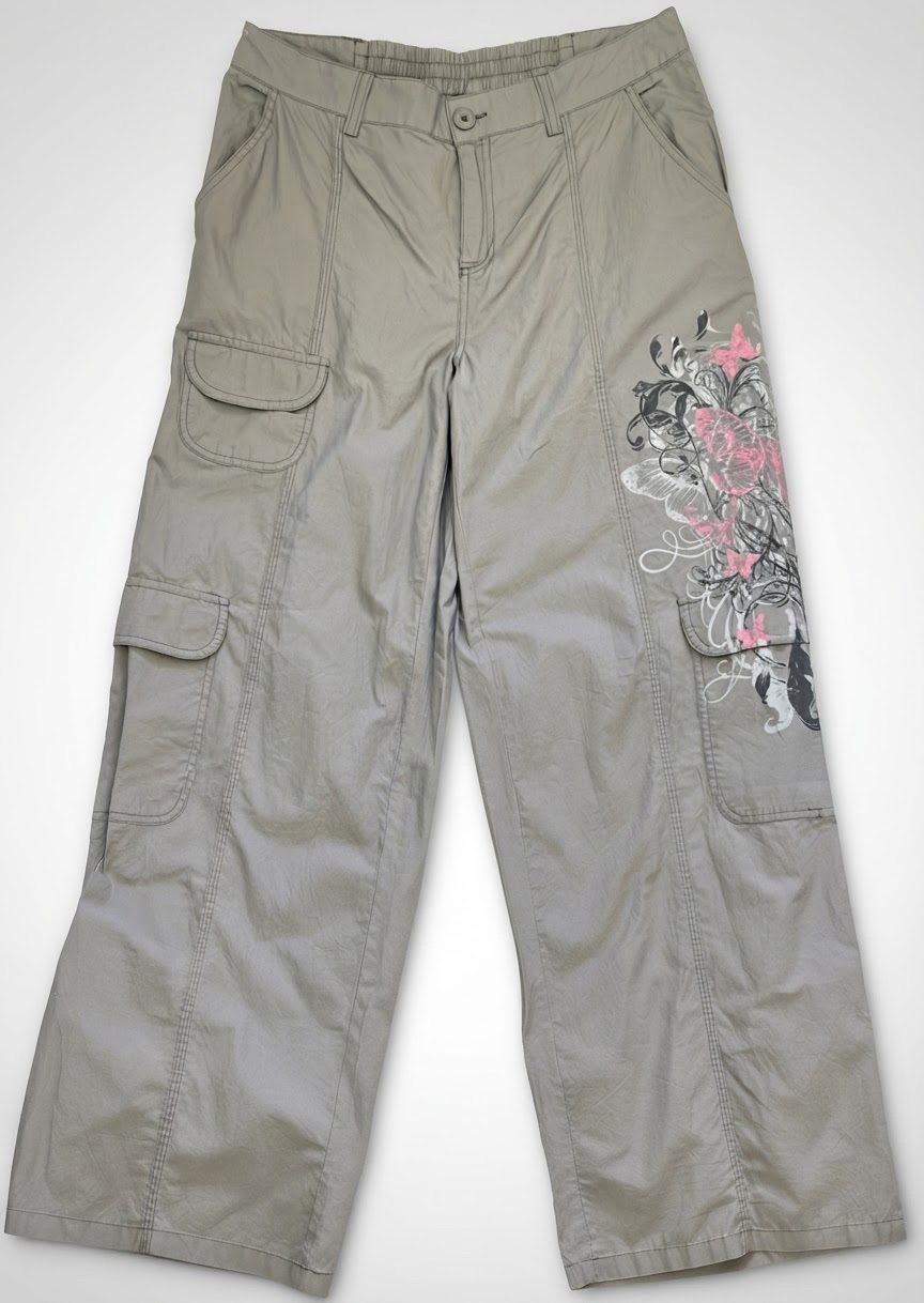 Pantalon