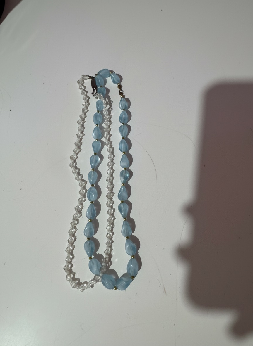 2 Colliers