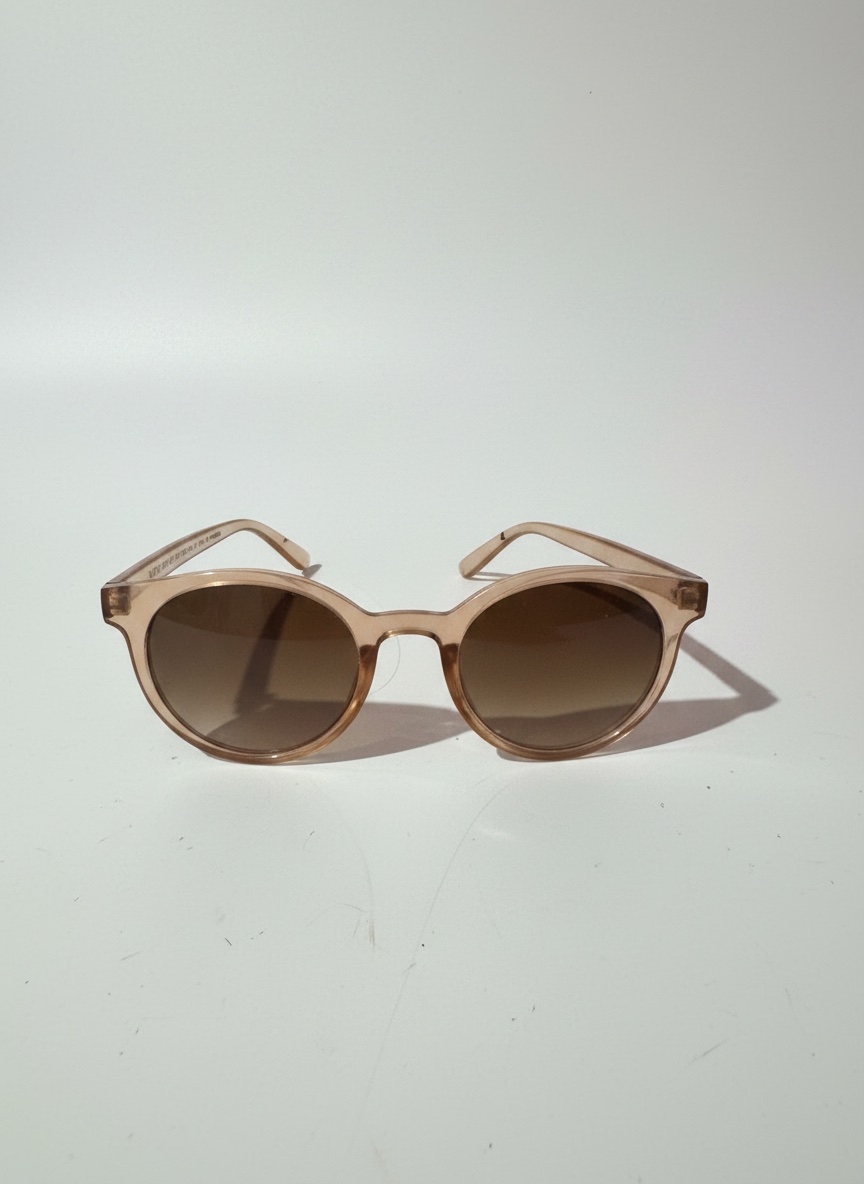 Lunettes solaire