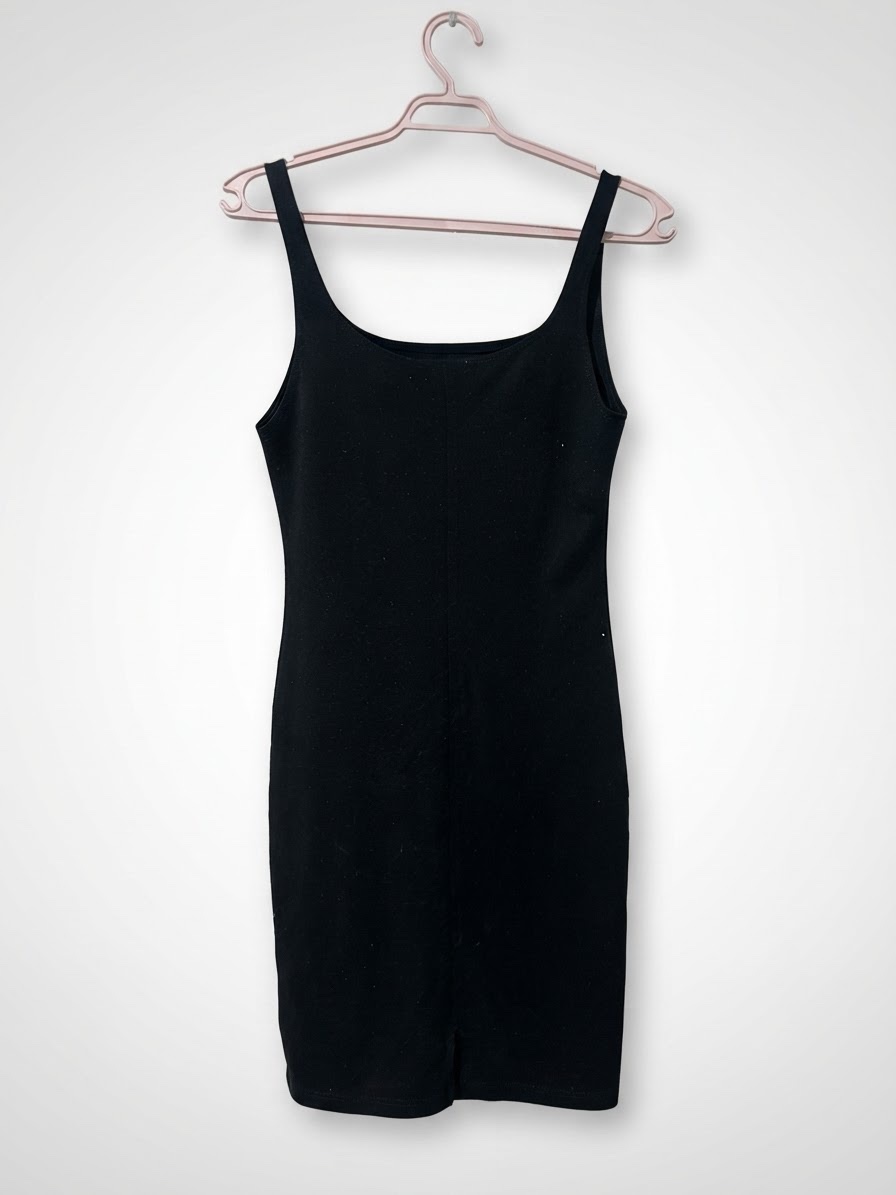Robe zara à vendre
