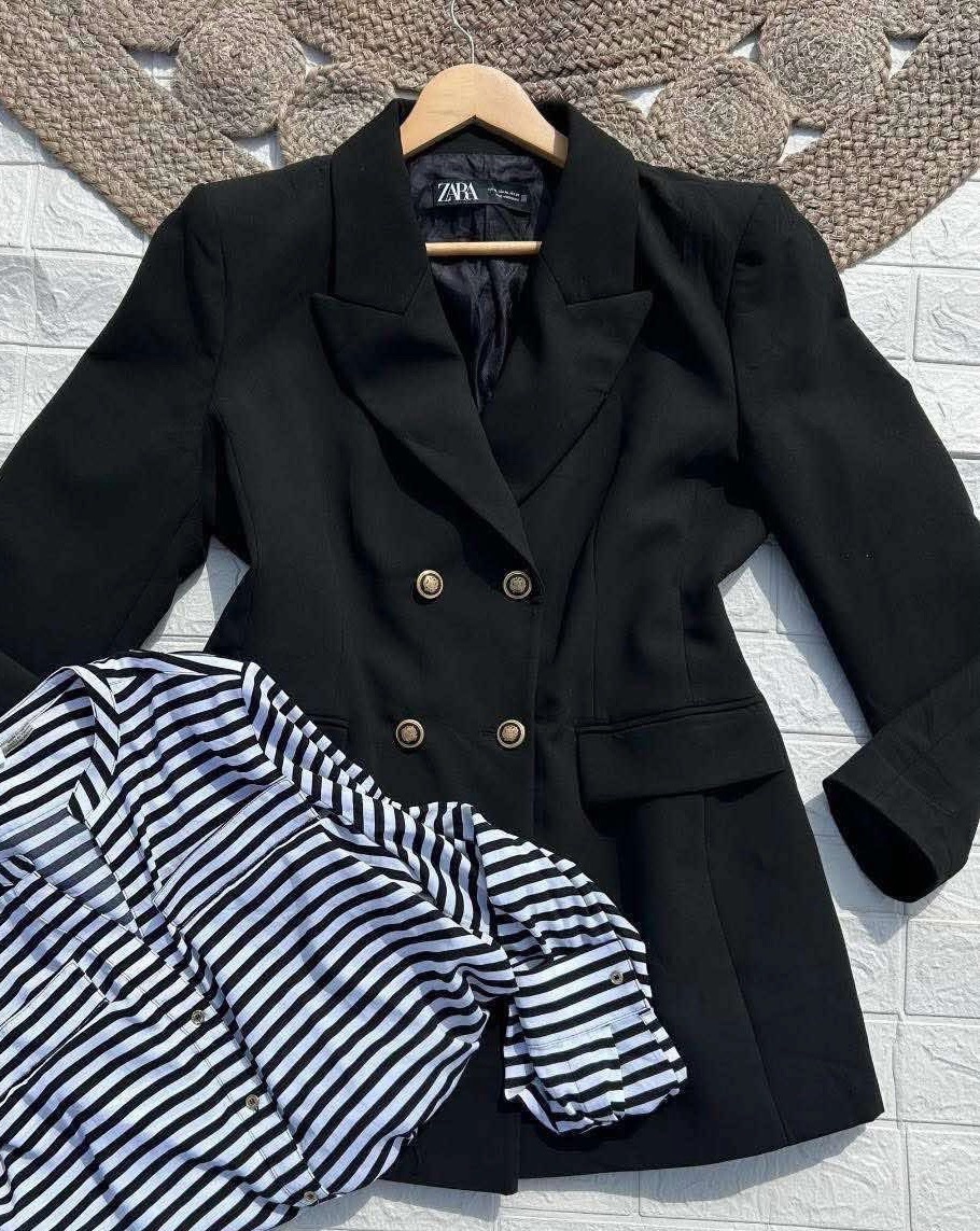 Blazer neuf 