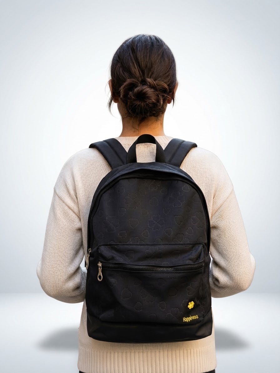 Sac à dos