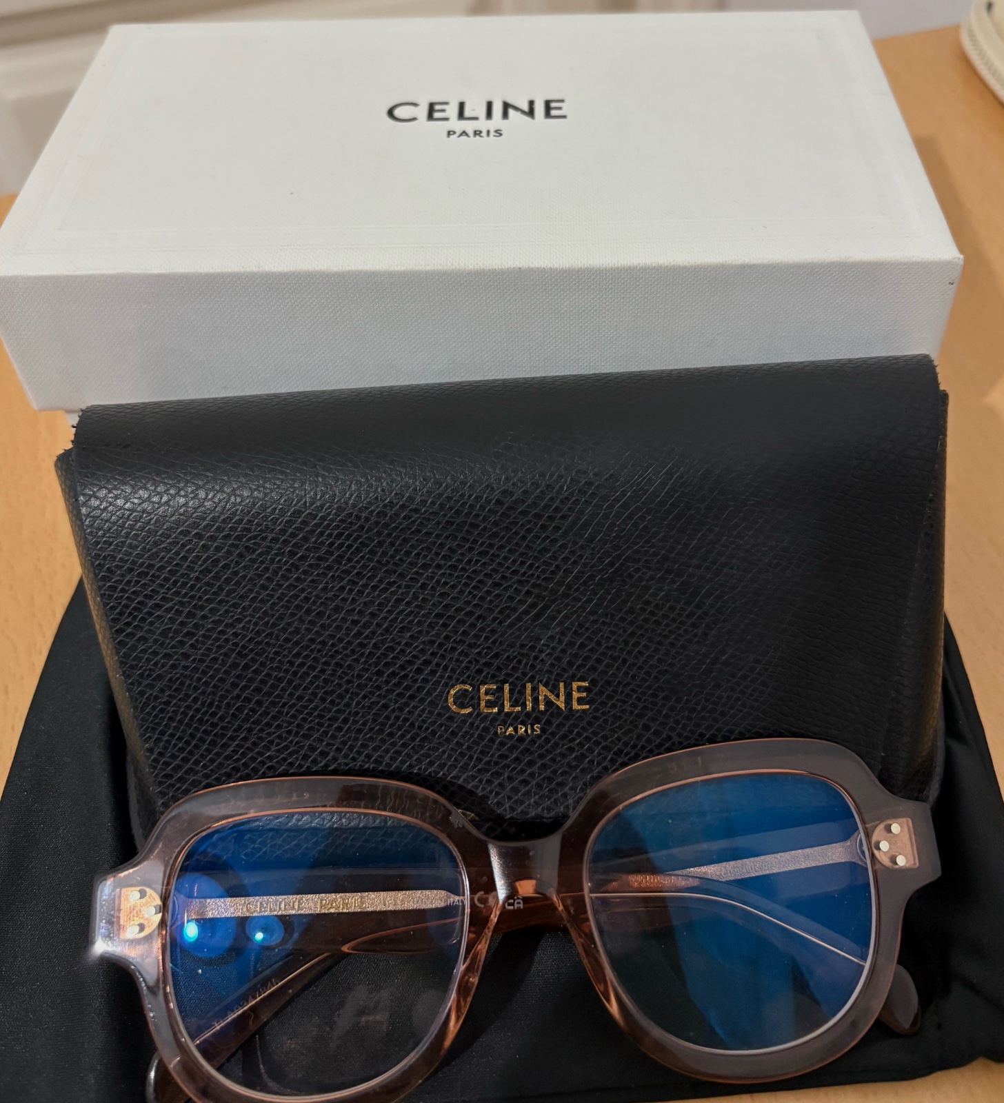 Cadre lunette ,optique,
