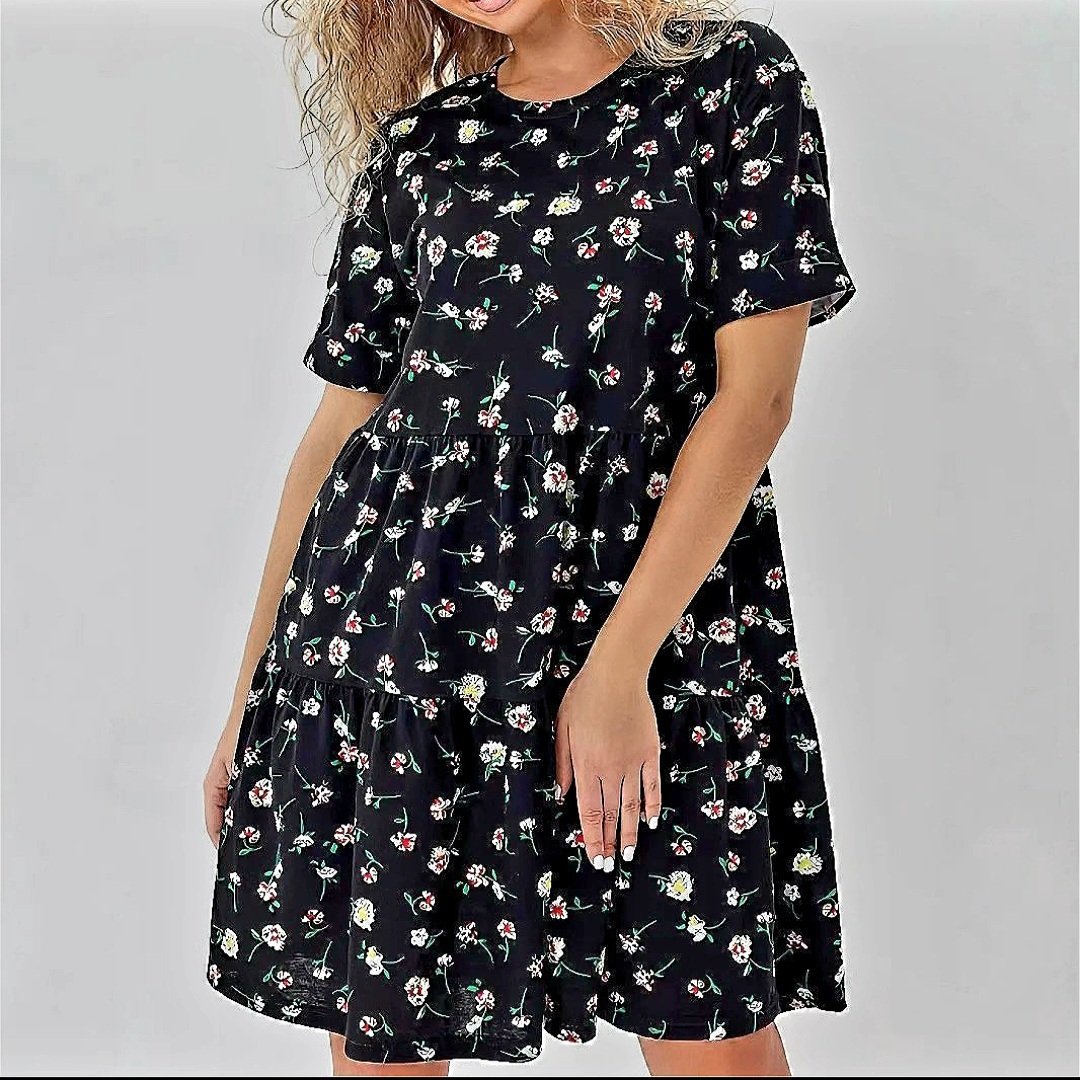 Robe h&m