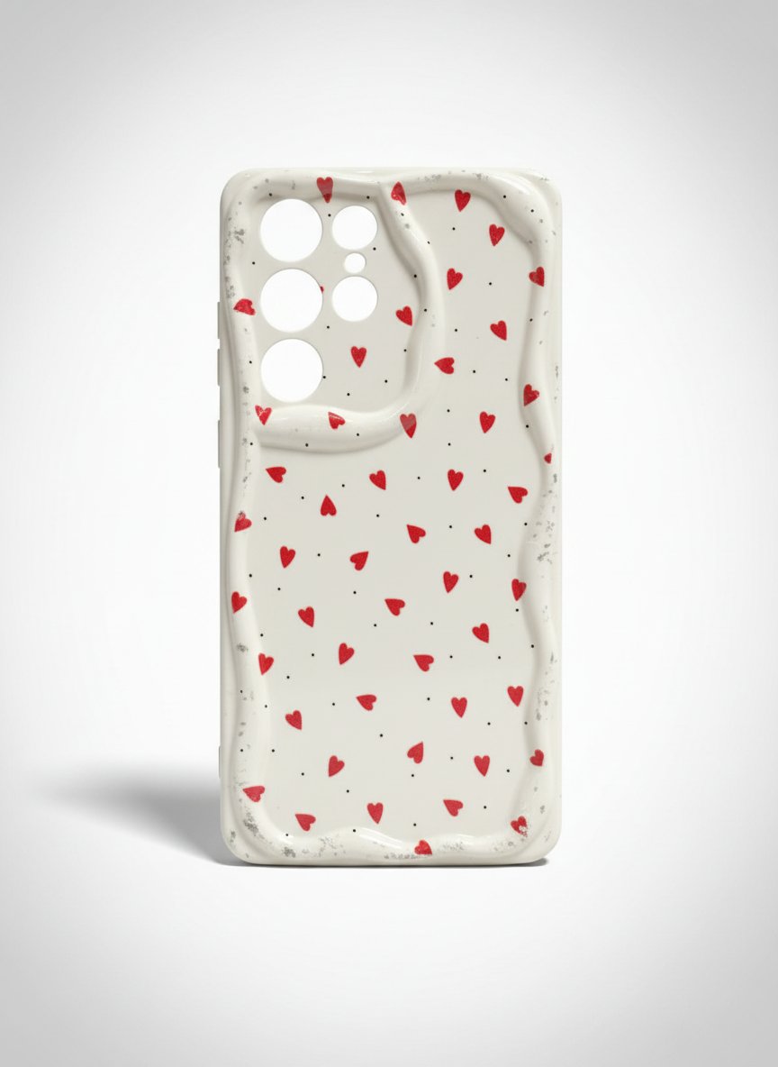 Coque Samsung s22 ultra 