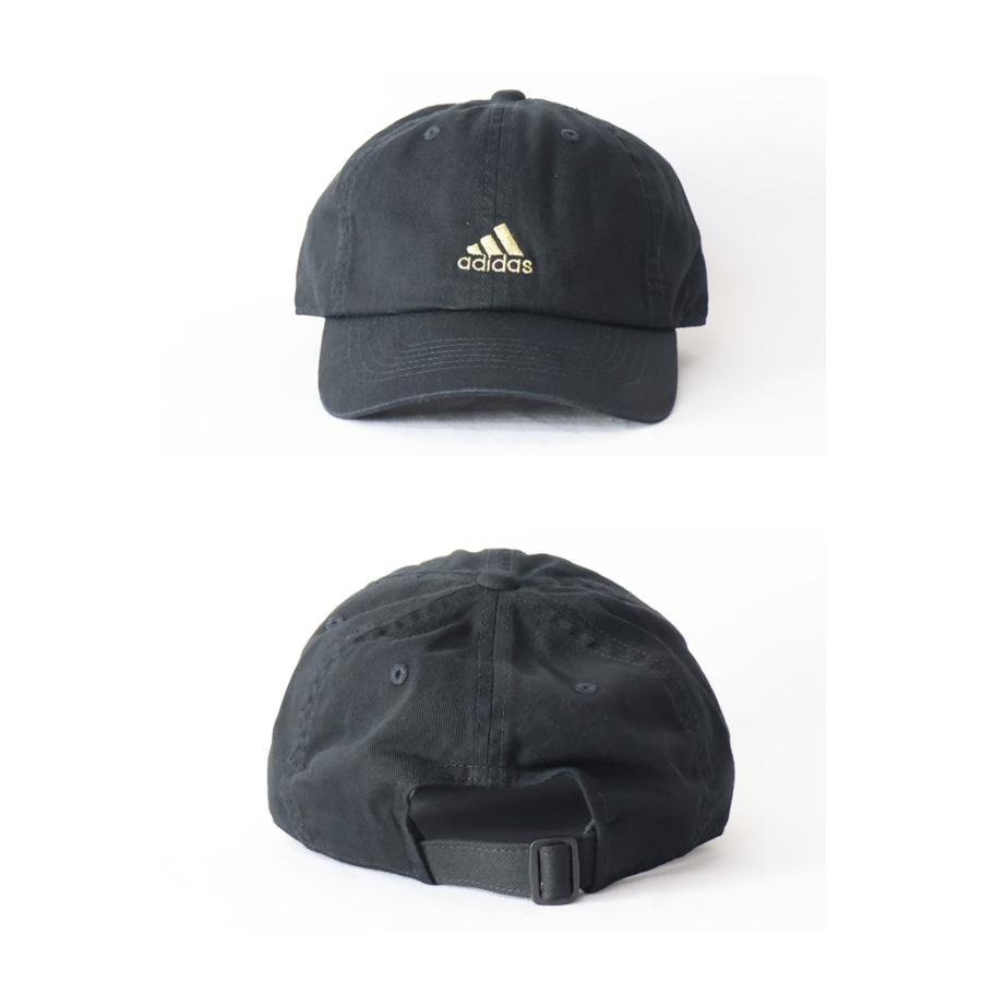 Casquette Adidas 