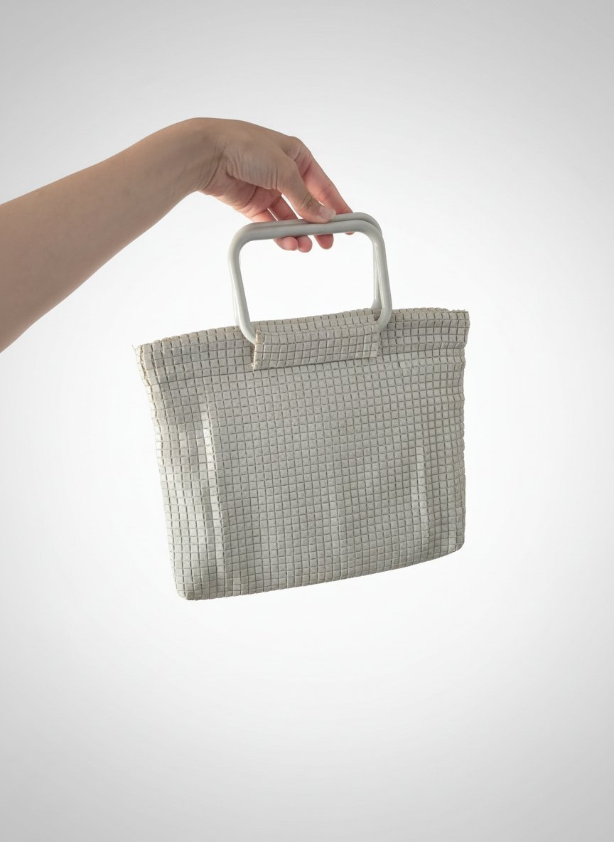 Bag vintage 