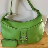 Sac 