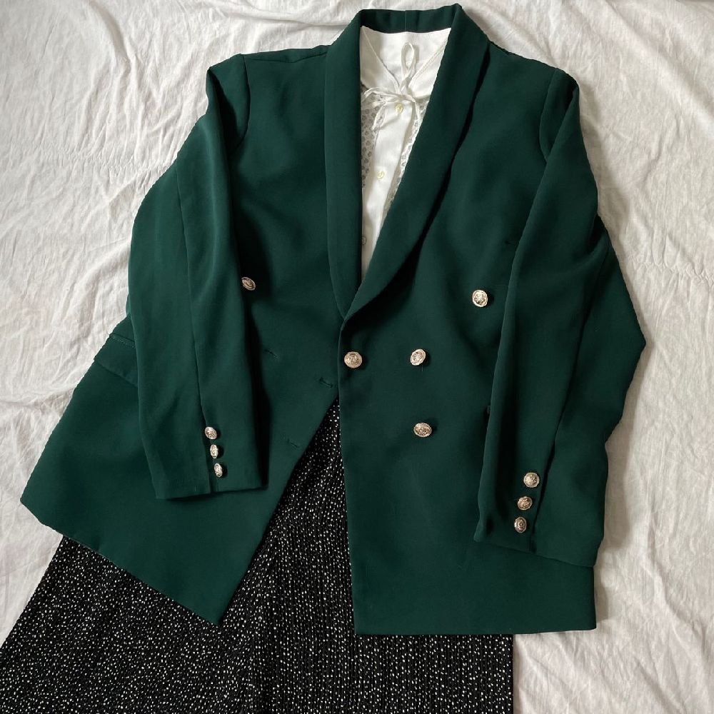 Blazer 