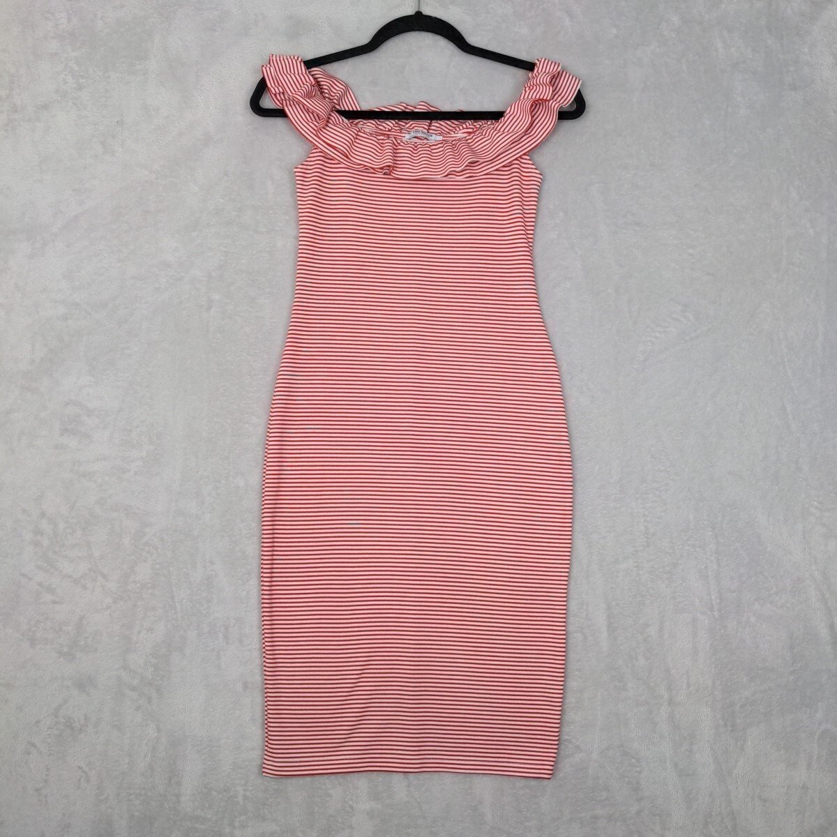 Robe zara 
