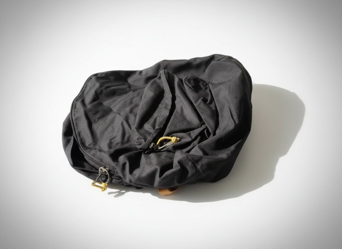 Sac a dos 