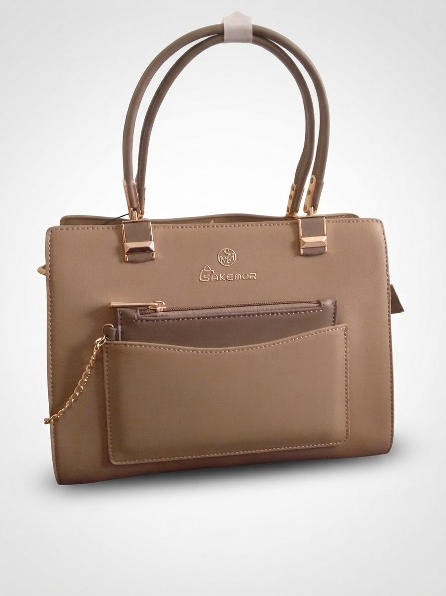 Sac à main 