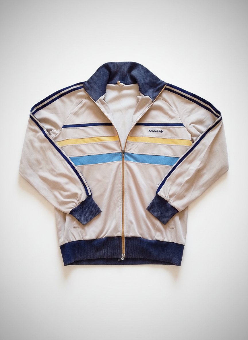 Veste sport 