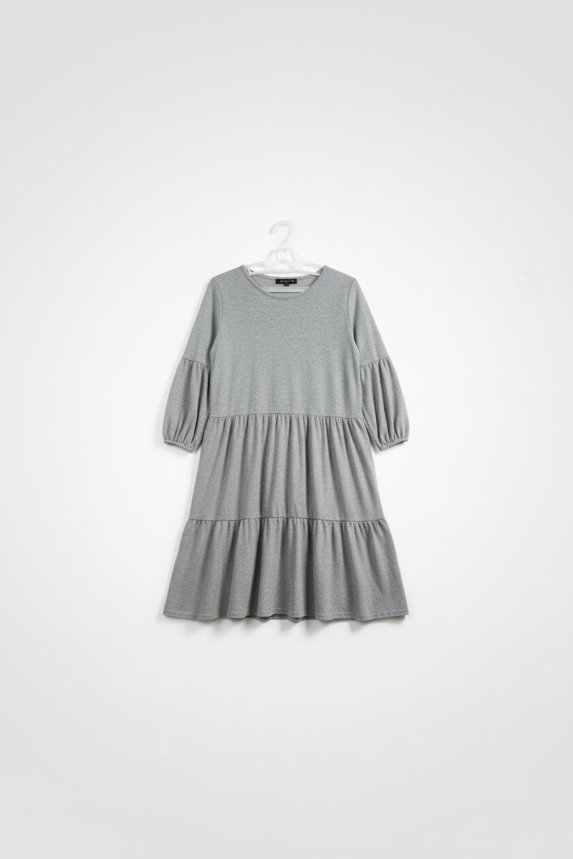 Robe George 