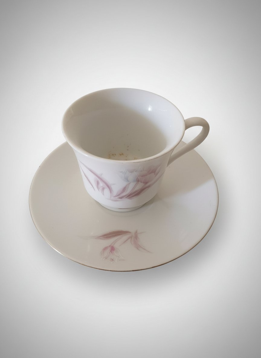 Tasse café 