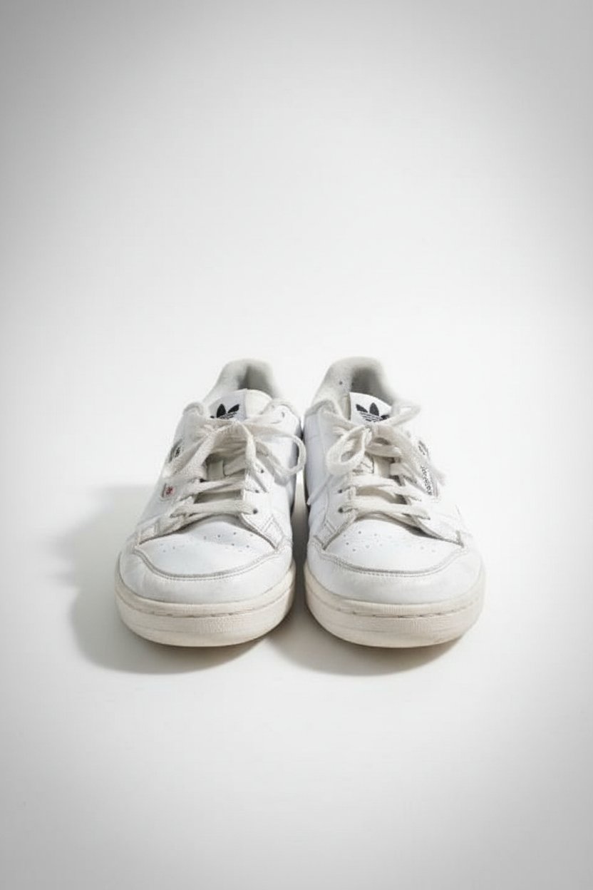 Baskets 
