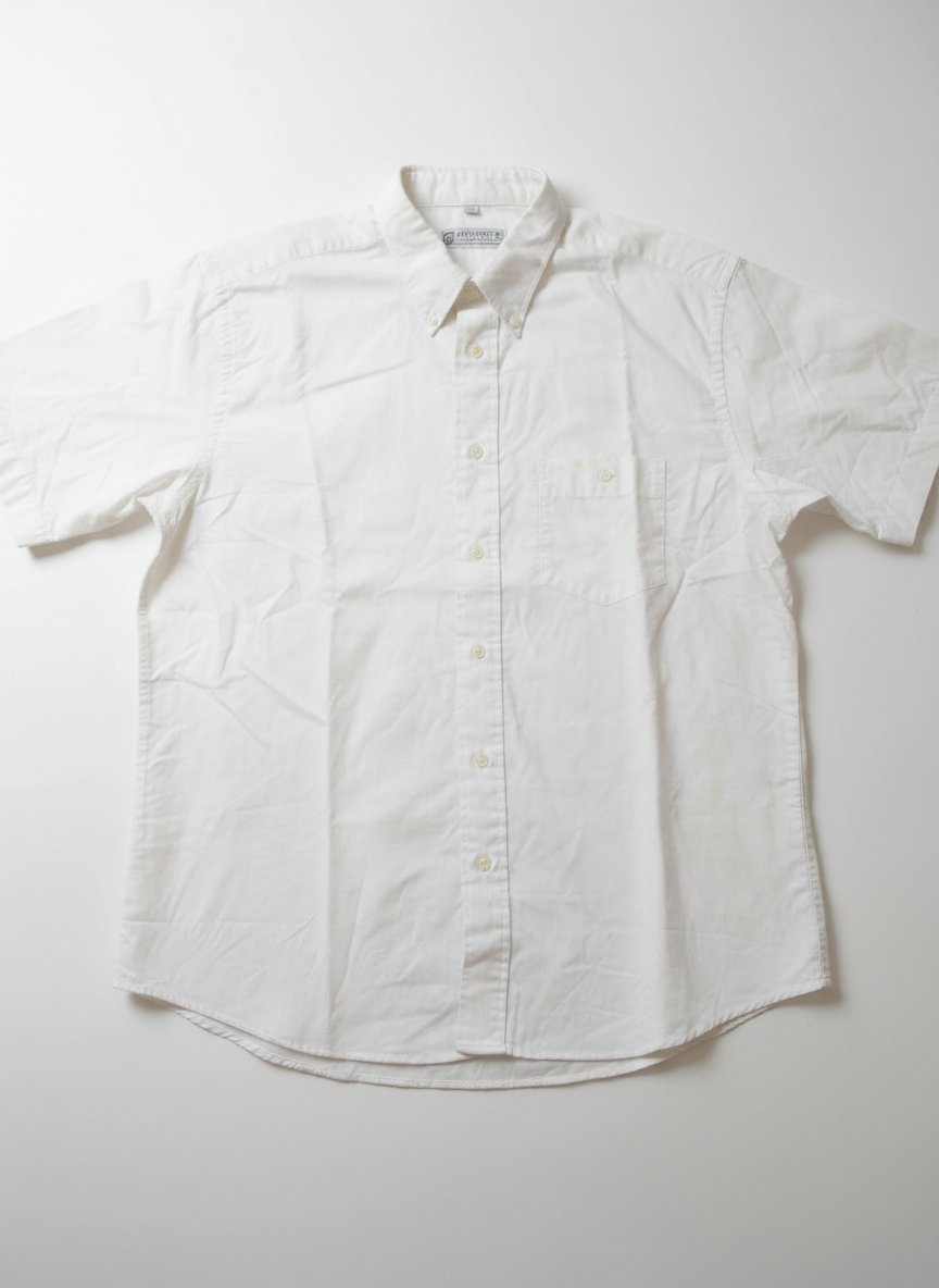 Chemise homme 