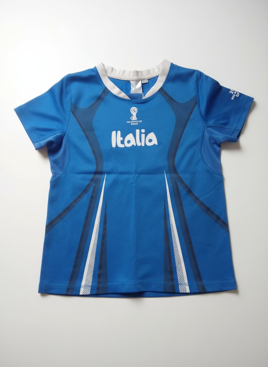 Pull 
