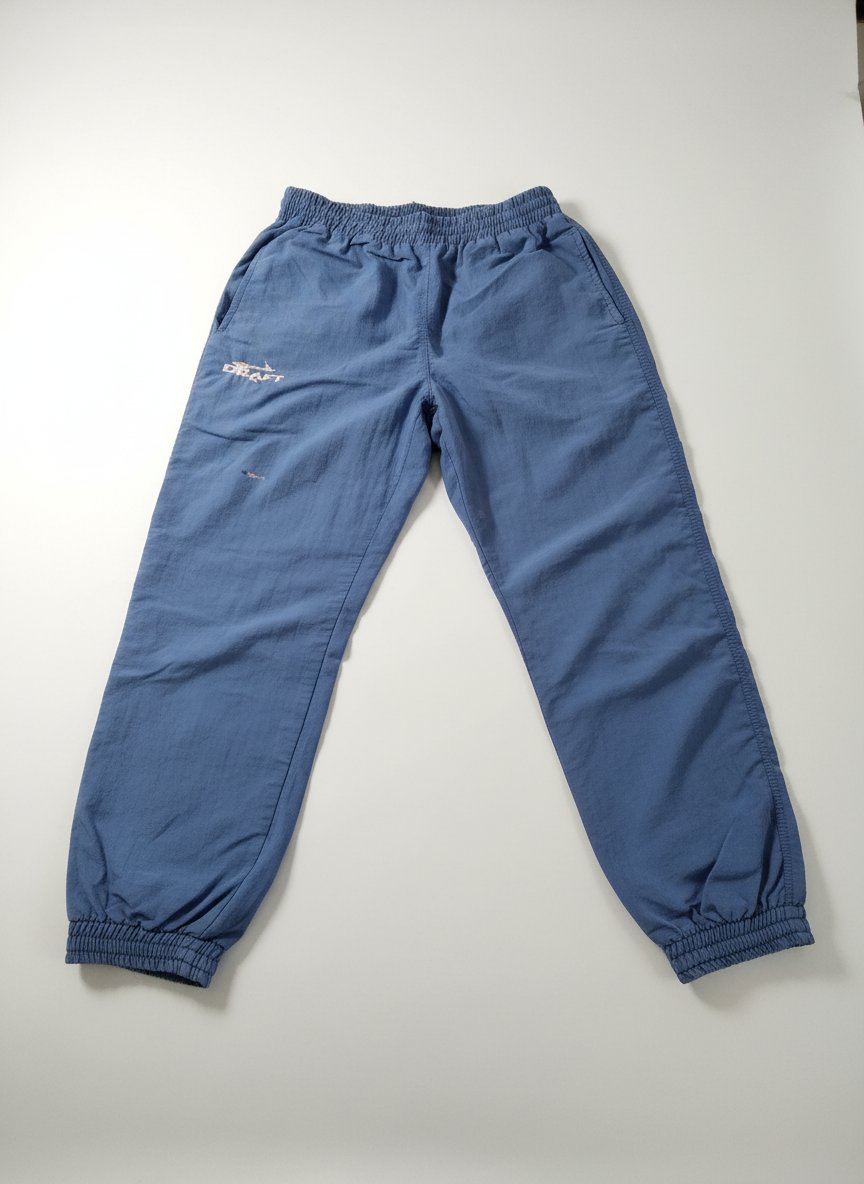 Pantalon sport 