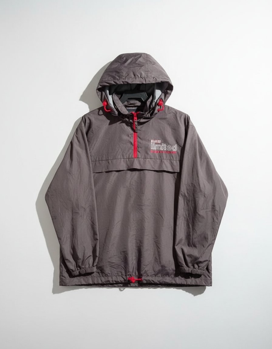 Veste sport 