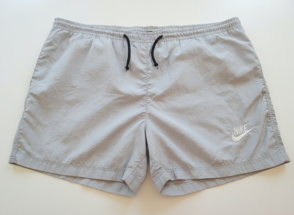 Short hommes 