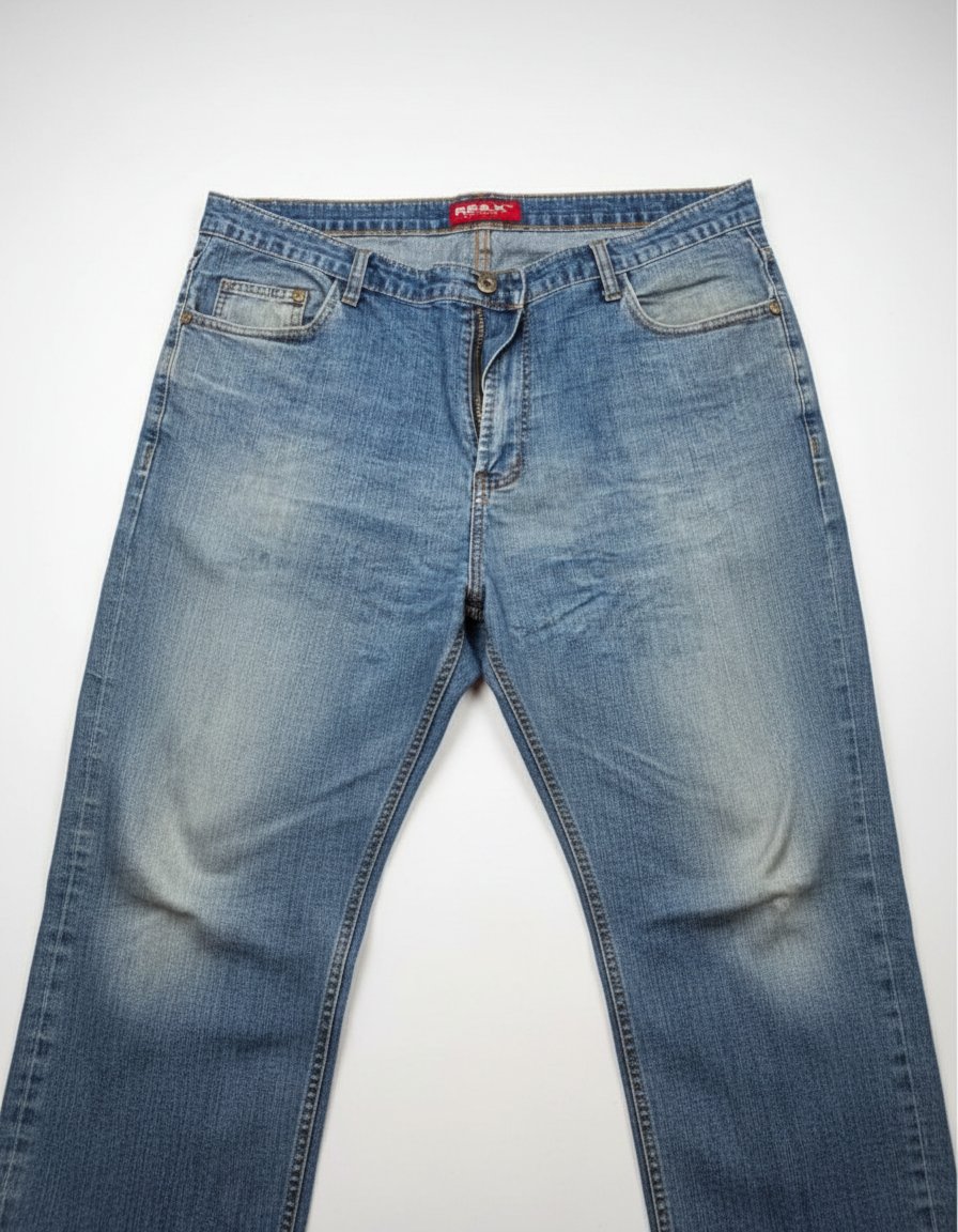 Pantalon hommes 