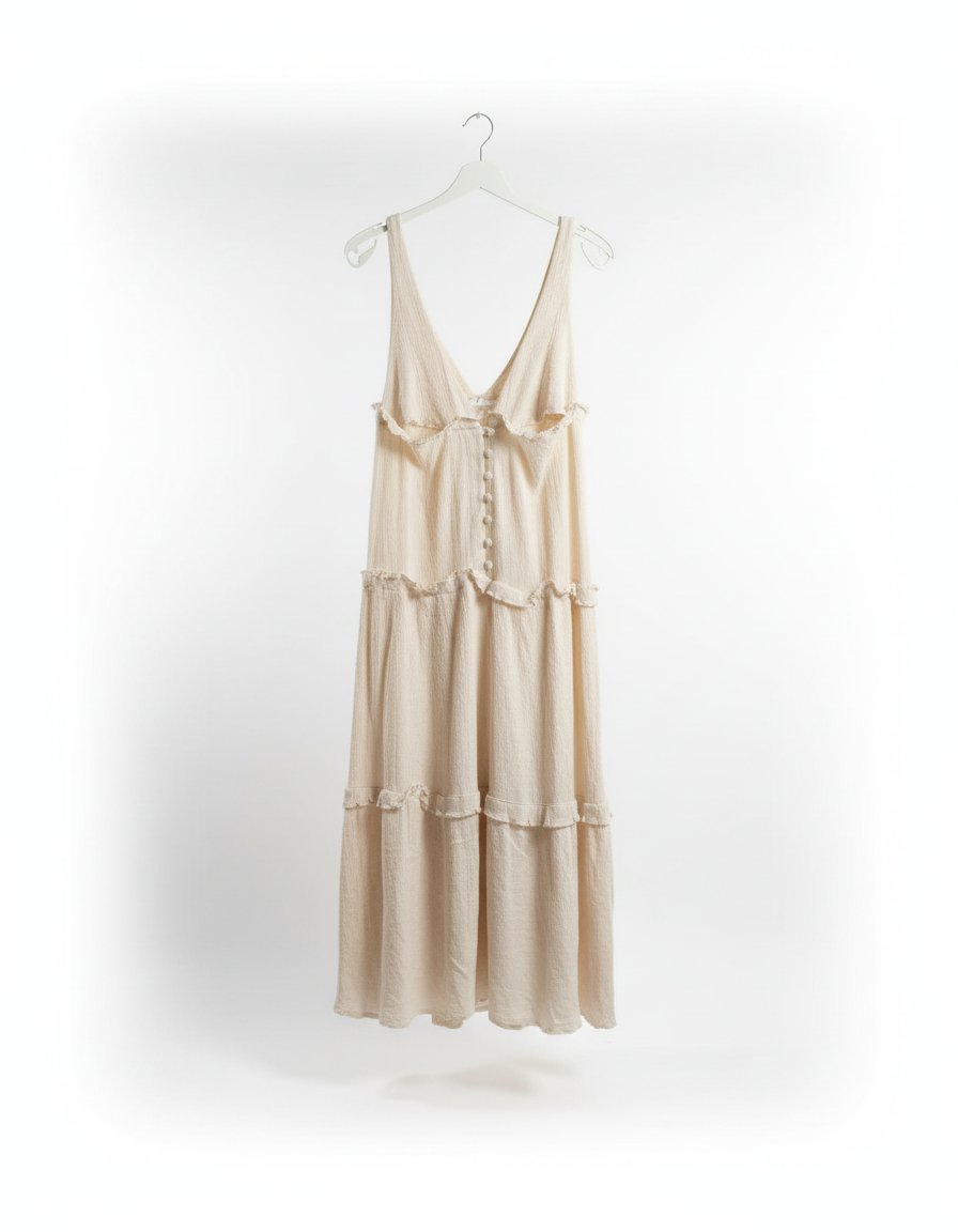 Robe Asos trop classe 9amraya