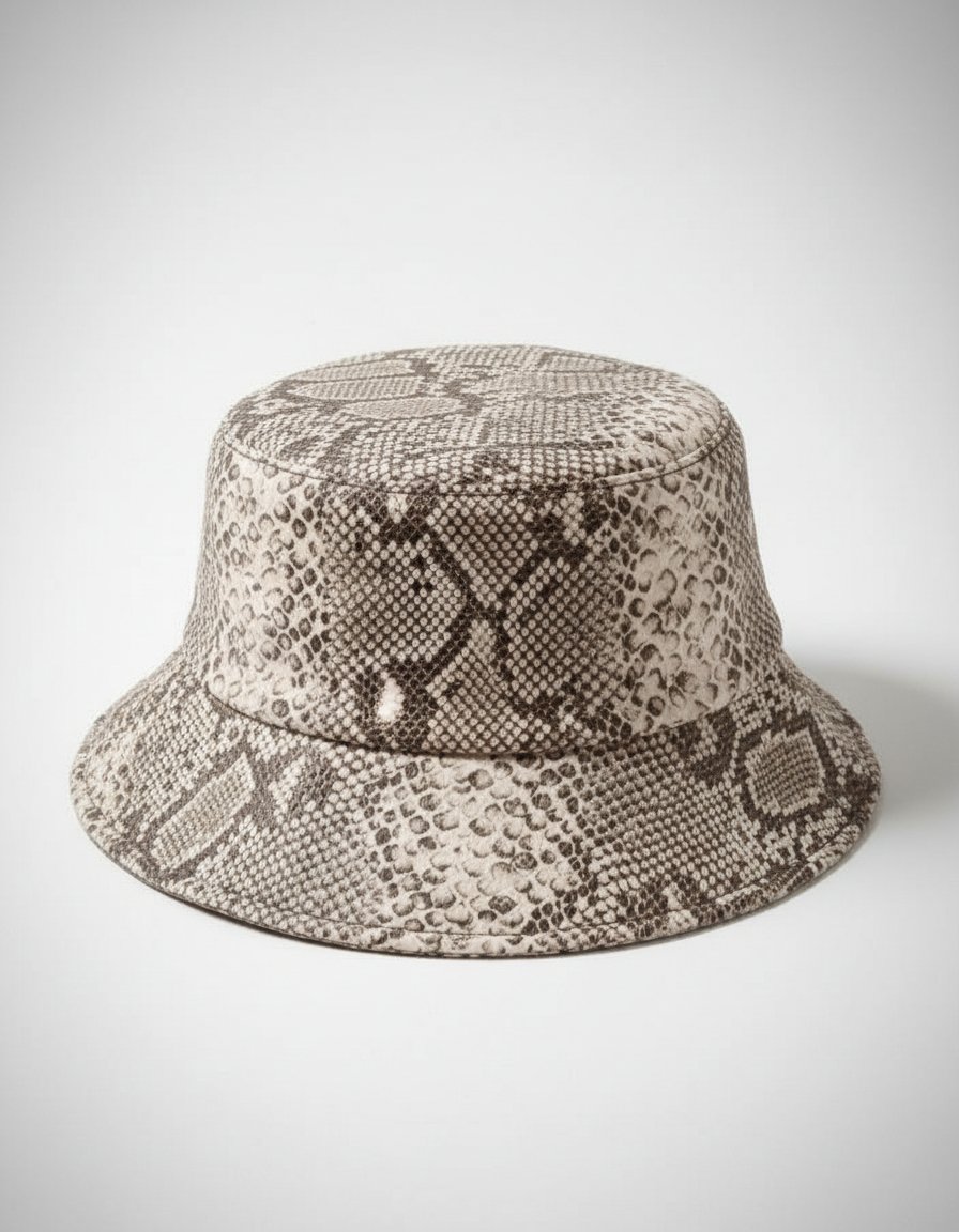 Chapeau 