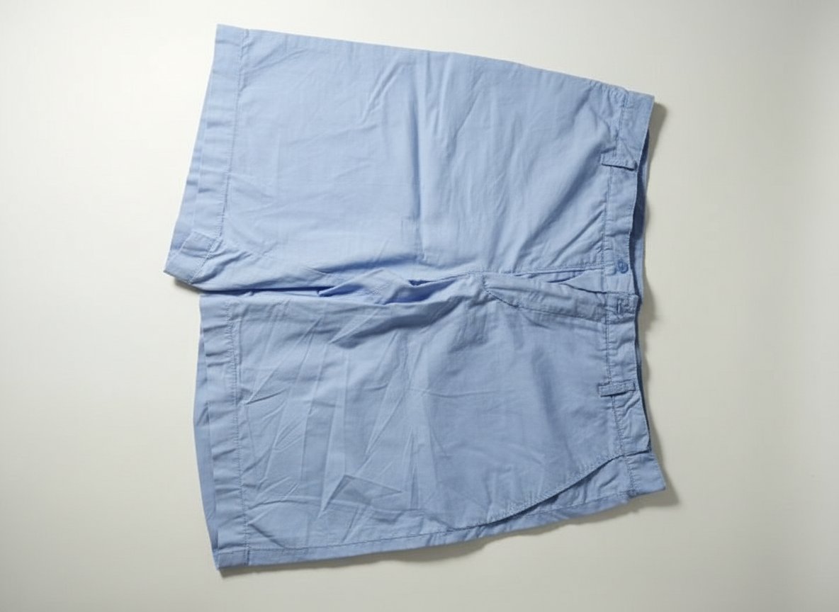 Short H&M