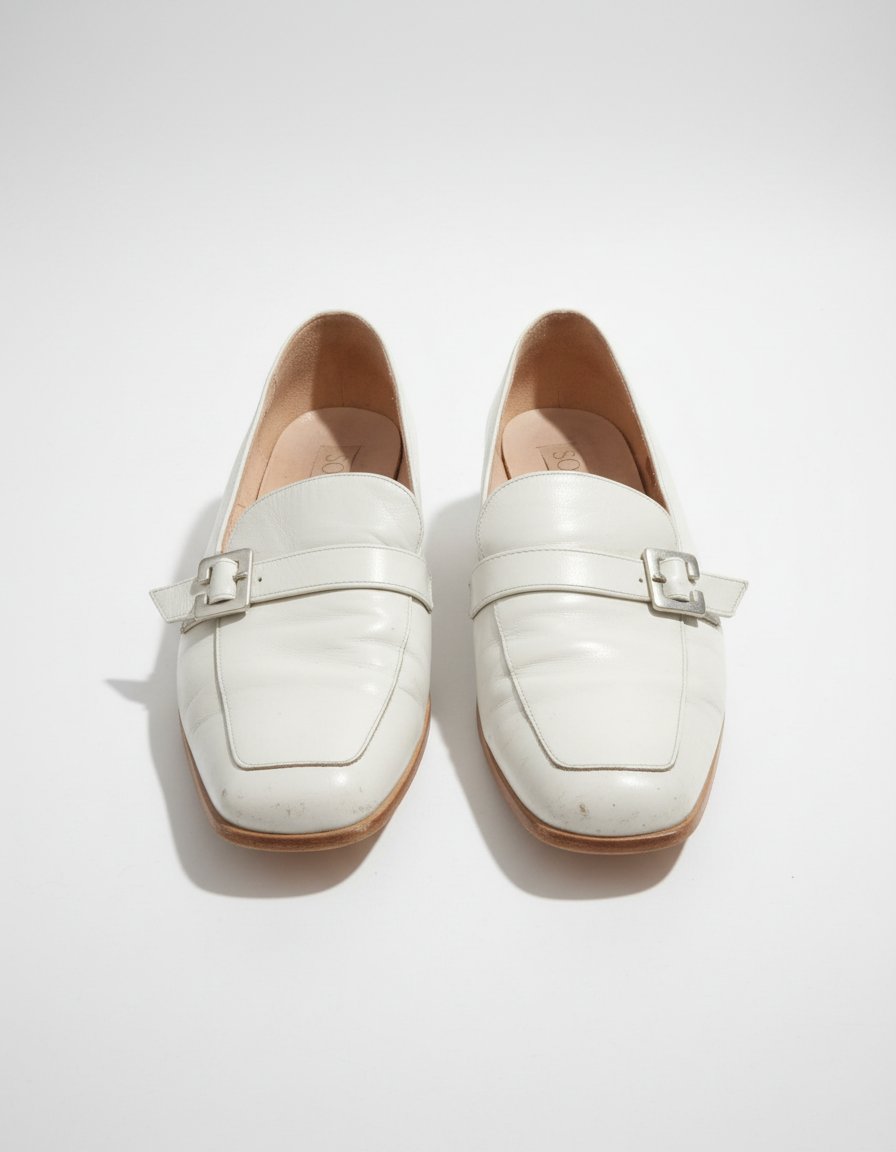 Demi talons 
