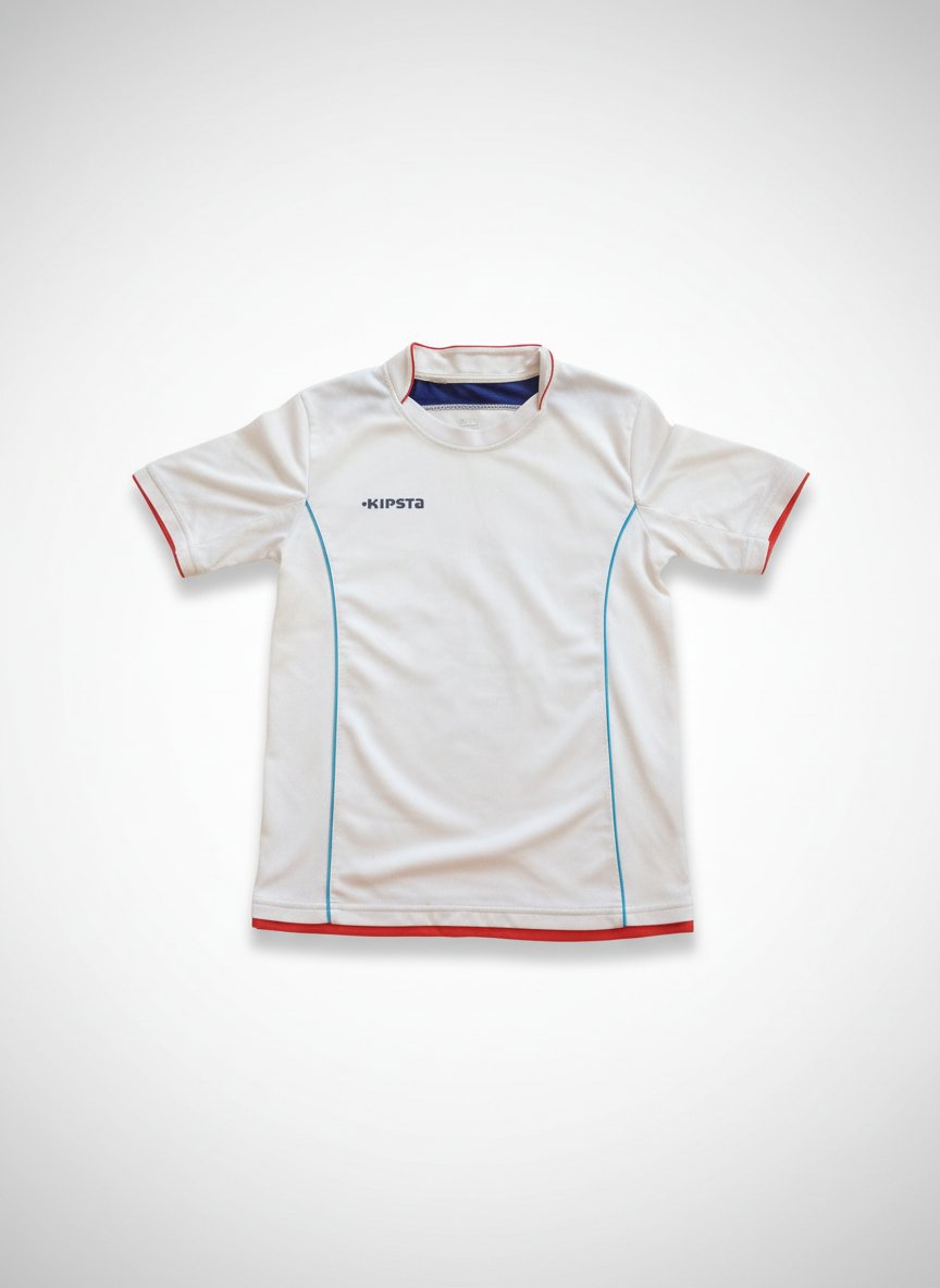Pull sport 