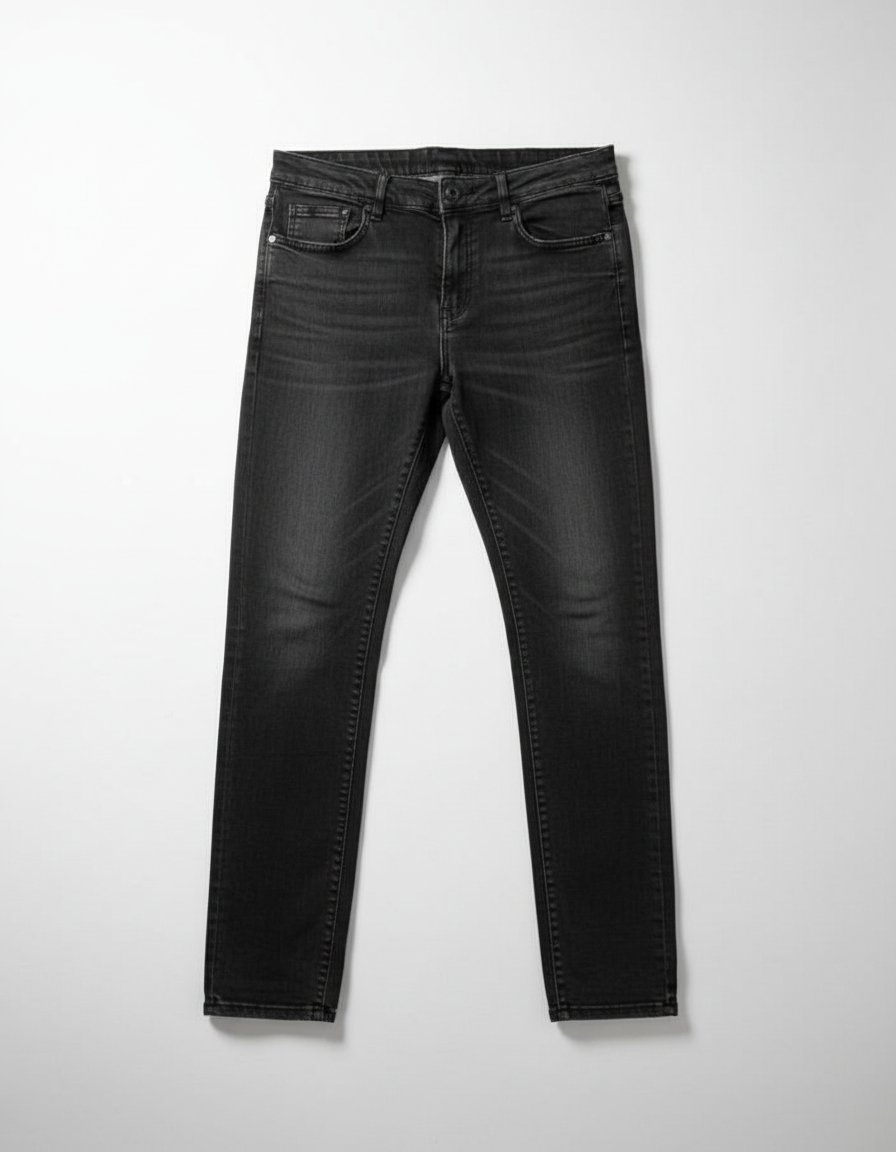Pantalon Yessica