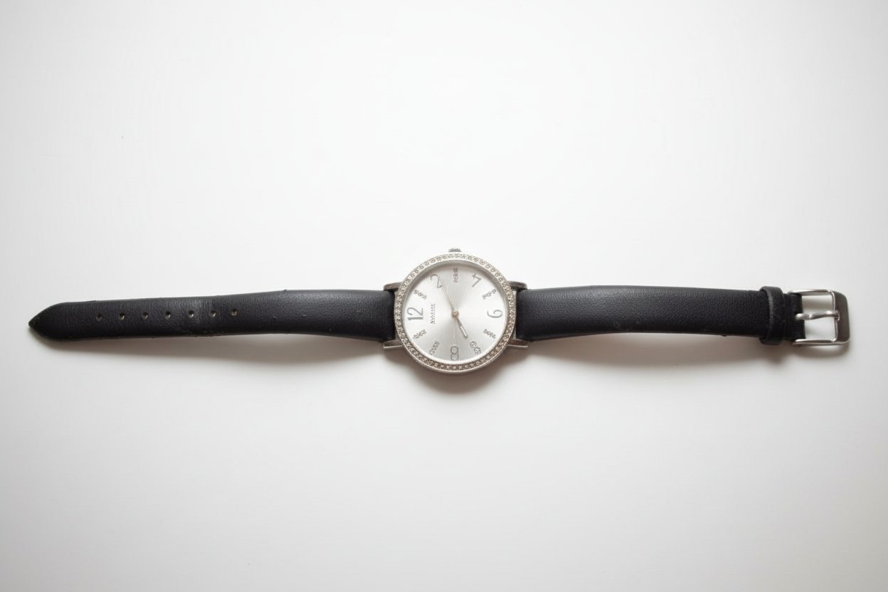 Montre 