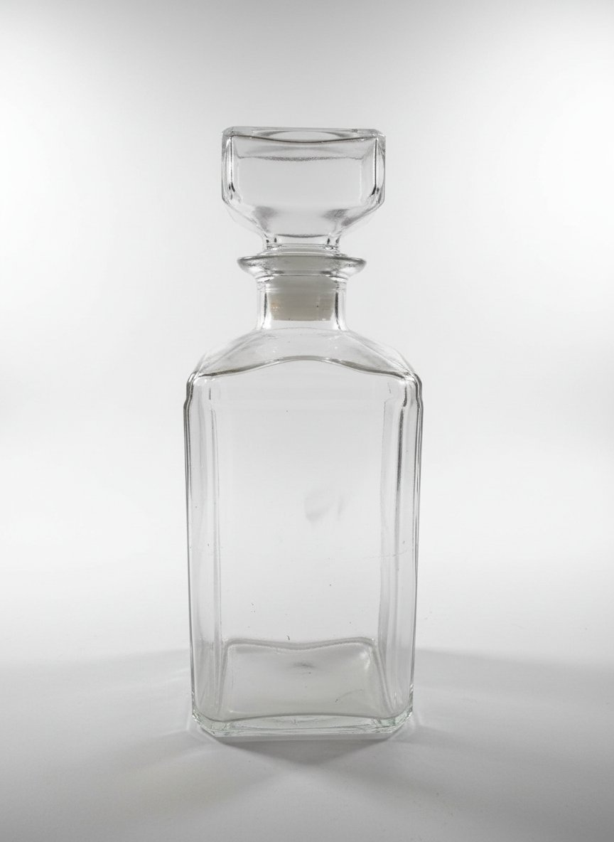 Carafe 