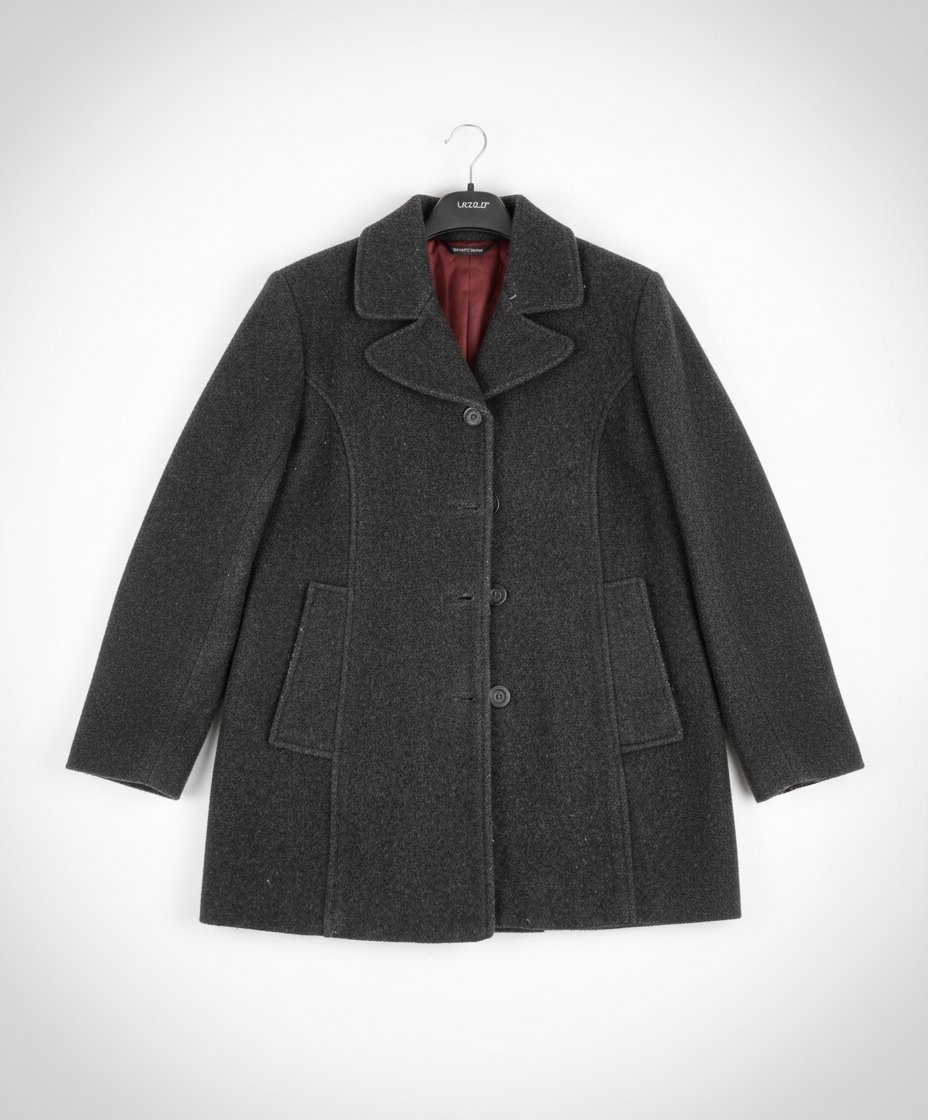 Manteau 