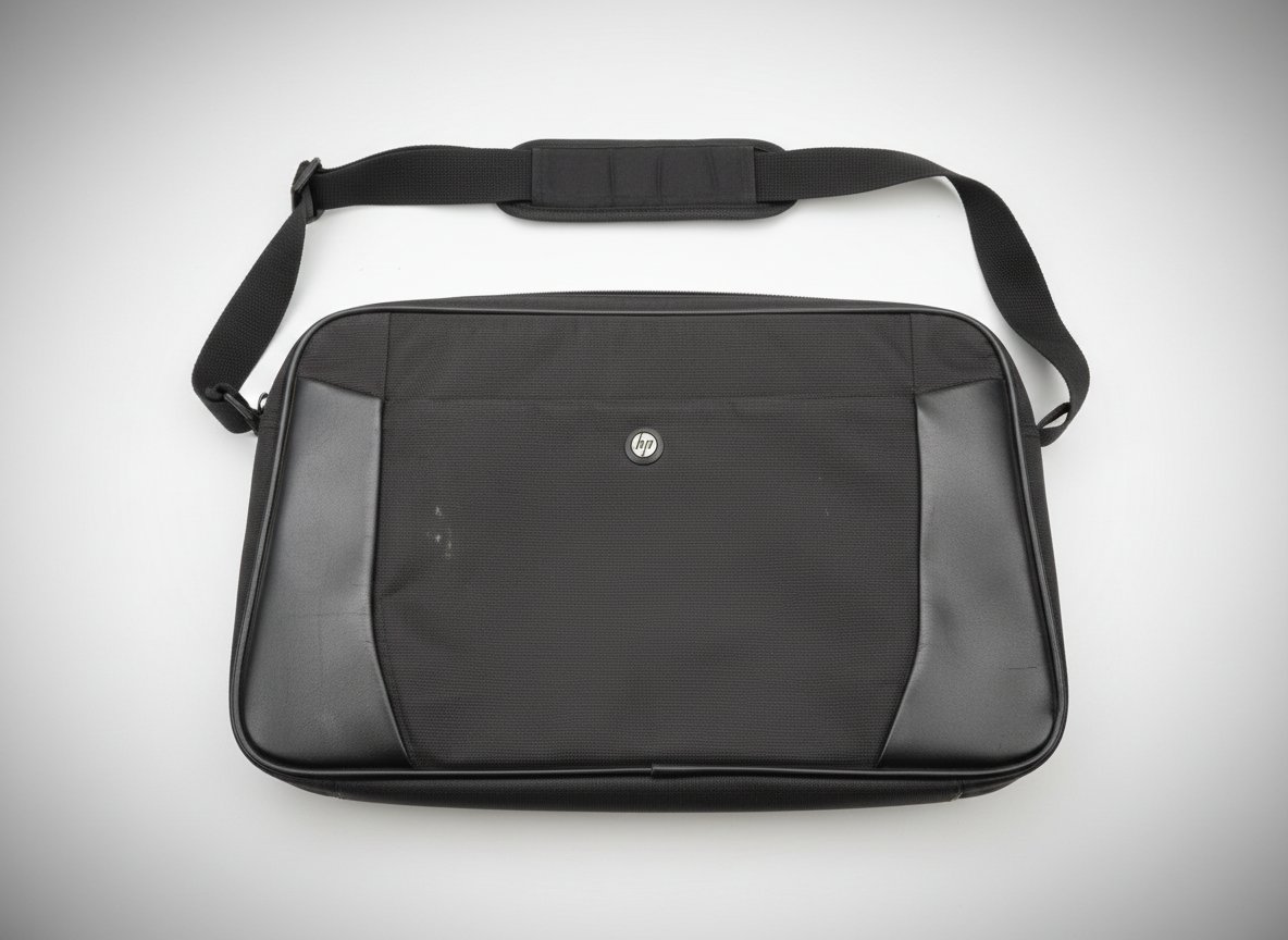 Sac PC 