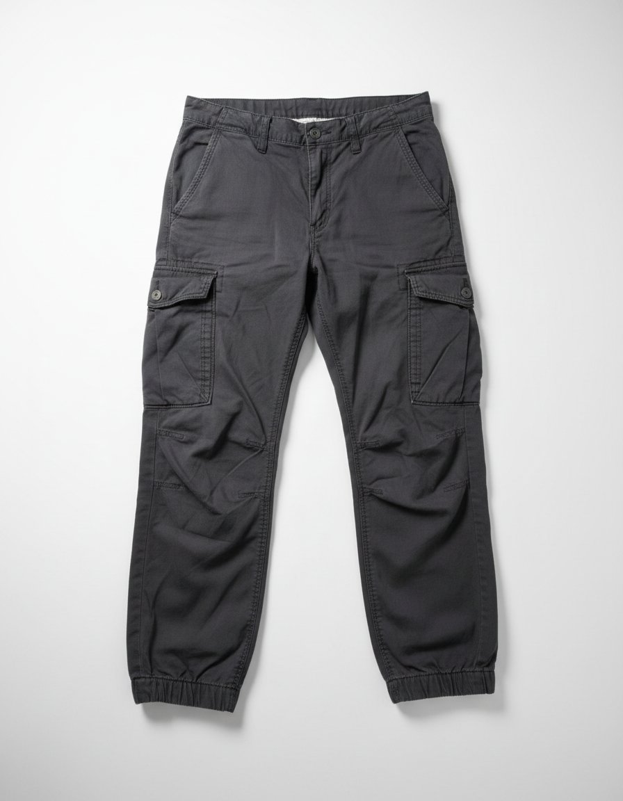 Pantalon H&M 