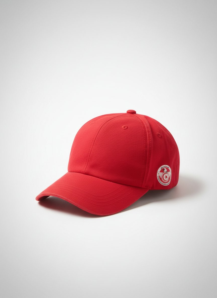 Chapeau 