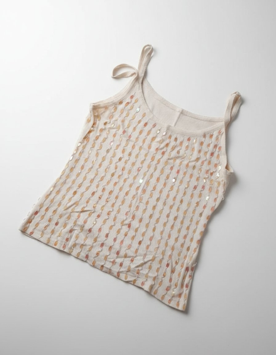 T shirt soiré