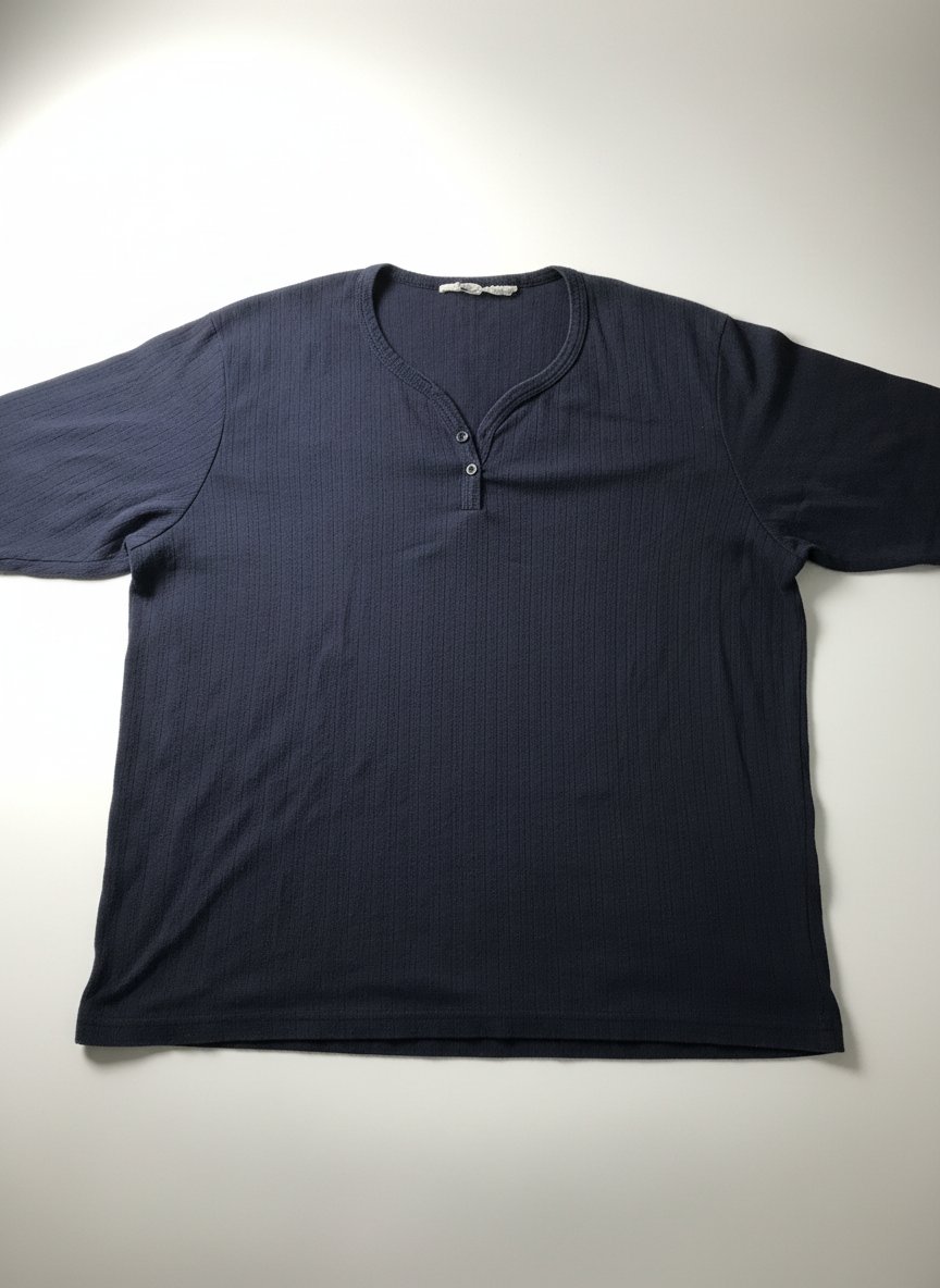 Pull