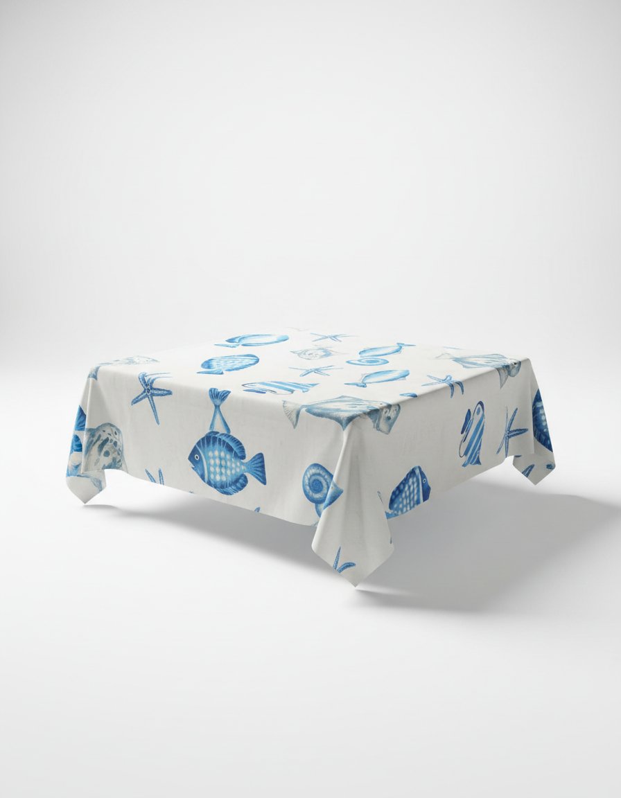 Nappe 