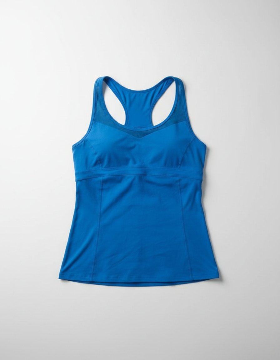 Pull Gym avec un autre cadeau taille plus petite