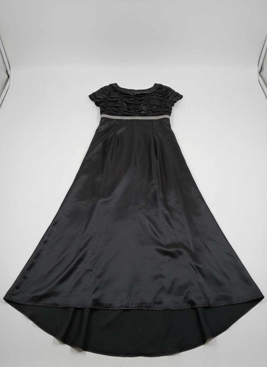 Robe soirée 